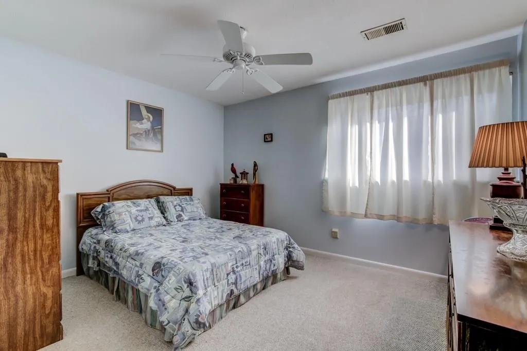 7086 Stonington Drive Ne Unit 7086, Sandy Springs, Georgia 30328, 3 Bedrooms Bedrooms, ,2 BathroomsBathrooms,Residential,Sold,7086 Stonington Drive Ne Unit 7086,5803183