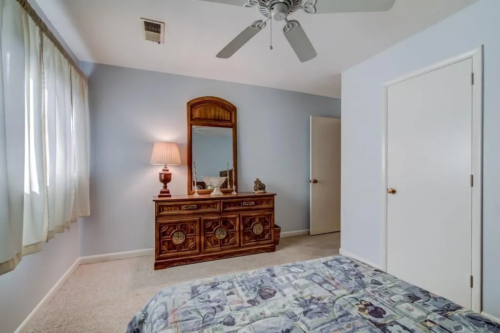 7086 Stonington Drive Ne Unit 7086, Sandy Springs, Georgia 30328, 3 Bedrooms Bedrooms, ,2 BathroomsBathrooms,Residential,Sold,7086 Stonington Drive Ne Unit 7086,5803183