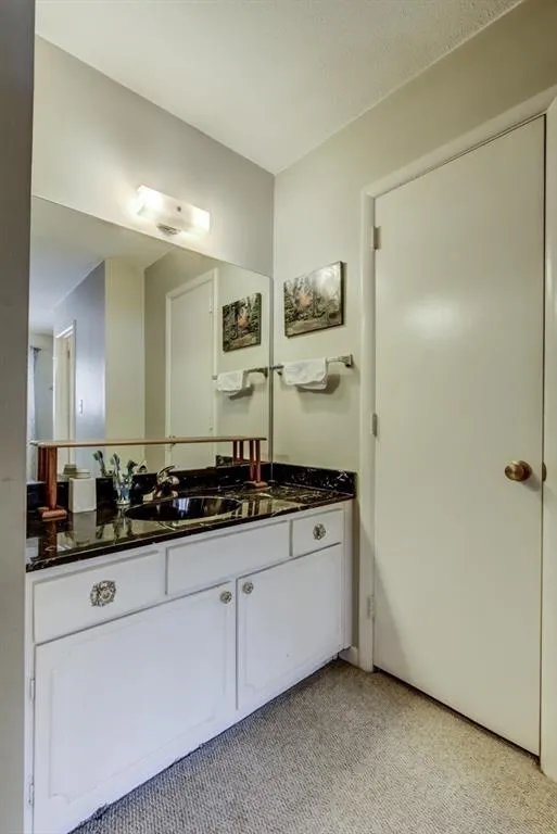 7086 Stonington Drive Ne Unit 7086, Sandy Springs, Georgia 30328, 3 Bedrooms Bedrooms, ,2 BathroomsBathrooms,Residential,Sold,7086 Stonington Drive Ne Unit 7086,5803183