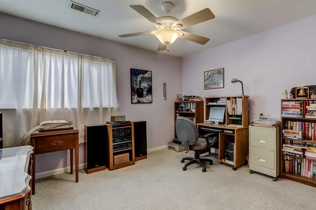 7086 Stonington Drive Ne Unit 7086, Sandy Springs, Georgia 30328, 3 Bedrooms Bedrooms, ,2 BathroomsBathrooms,Residential,Sold,7086 Stonington Drive Ne Unit 7086,5803183