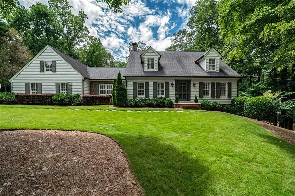 5590 Lake Island Drive, Atlanta, Georgia 30327, 4 Bedrooms Bedrooms, ,4 BathroomsBathrooms,Residential,Sold,5590 Lake Island Drive,6801197 5590 Lake Island Drive, Atlanta, Georgia 30327, 4 Bedrooms Bedrooms, ,4 BathroomsBathrooms,Residential,Sold,5590 Lake Island Drive,6801197