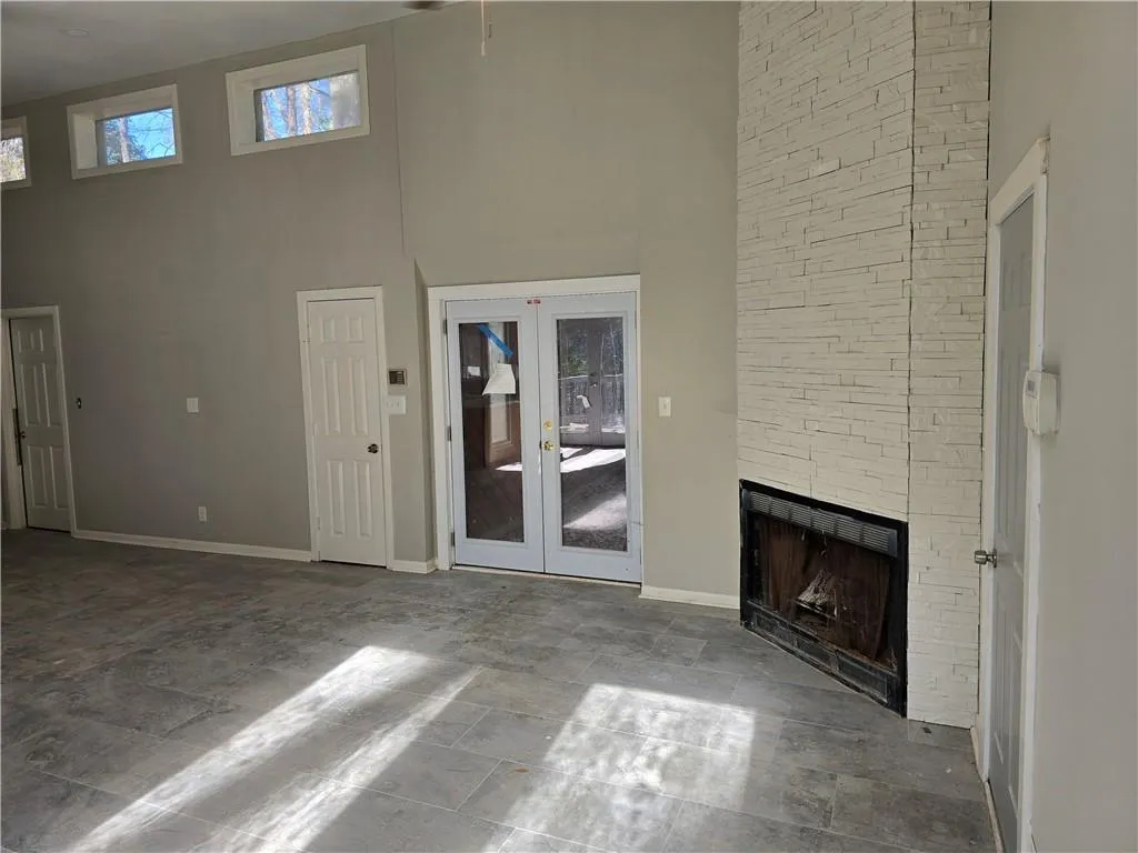 1920 Moores Mill Road Nw, Atlanta, Georgia 30318, 4 Bedrooms Bedrooms, ,3 BathroomsBathrooms,Residential,Sold,1920 Moores Mill Road Nw,7536583