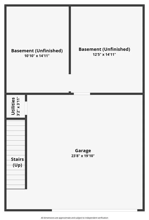 4 Forest Ridge Court, Atlanta, Georgia 30350, 3 Bedrooms Bedrooms, ,2 BathroomsBathrooms,Residential,Sold,4 Forest Ridge Court,7568140