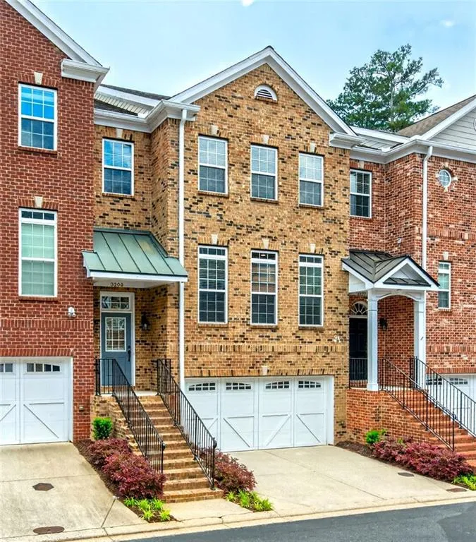 Milton, GA 30004