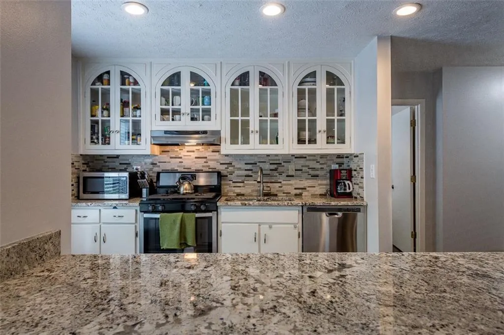 1701 Woodcliff Drive, Atlanta, Georgia 30350, 2 Bedrooms Bedrooms, ,2 BathroomsBathrooms,Residential,Sold,1701 Woodcliff Drive,7049721 1701 Woodcliff Drive, Atlanta, Georgia 30350, 2 Bedrooms Bedrooms, ,2 BathroomsBathrooms,Residential,Sold,1701 Woodcliff Drive,7049721