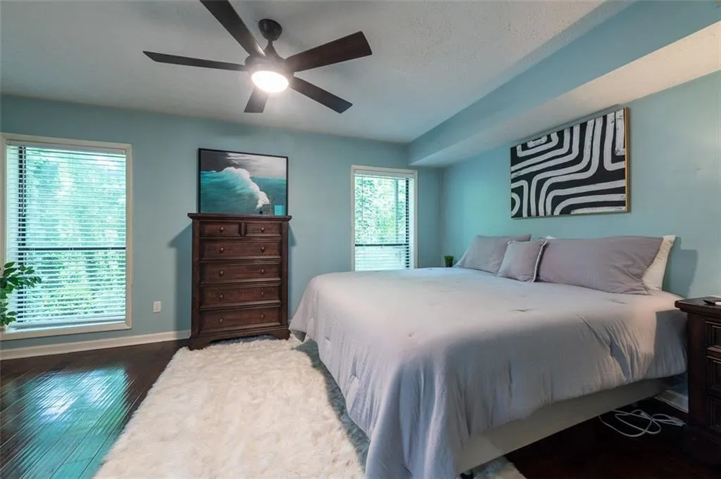 1701 Woodcliff Drive, Atlanta, Georgia 30350, 2 Bedrooms Bedrooms, ,2 BathroomsBathrooms,Residential,Sold,1701 Woodcliff Drive,7049721 1701 Woodcliff Drive, Atlanta, Georgia 30350, 2 Bedrooms Bedrooms, ,2 BathroomsBathrooms,Residential,Sold,1701 Woodcliff Drive,7049721