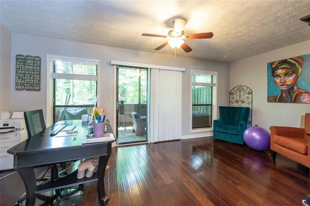 1701 Woodcliff Drive, Atlanta, Georgia 30350, 2 Bedrooms Bedrooms, ,2 BathroomsBathrooms,Residential,Sold,1701 Woodcliff Drive,7049721 1701 Woodcliff Drive, Atlanta, Georgia 30350, 2 Bedrooms Bedrooms, ,2 BathroomsBathrooms,Residential,Sold,1701 Woodcliff Drive,7049721