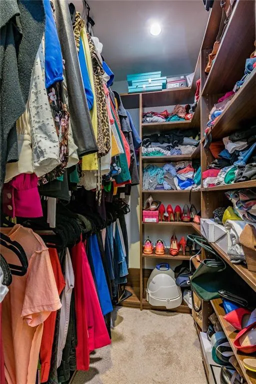 1701 Woodcliff Drive, Atlanta, Georgia 30350, 2 Bedrooms Bedrooms, ,2 BathroomsBathrooms,Residential,Sold,1701 Woodcliff Drive,7049721 1701 Woodcliff Drive, Atlanta, Georgia 30350, 2 Bedrooms Bedrooms, ,2 BathroomsBathrooms,Residential,Sold,1701 Woodcliff Drive,7049721