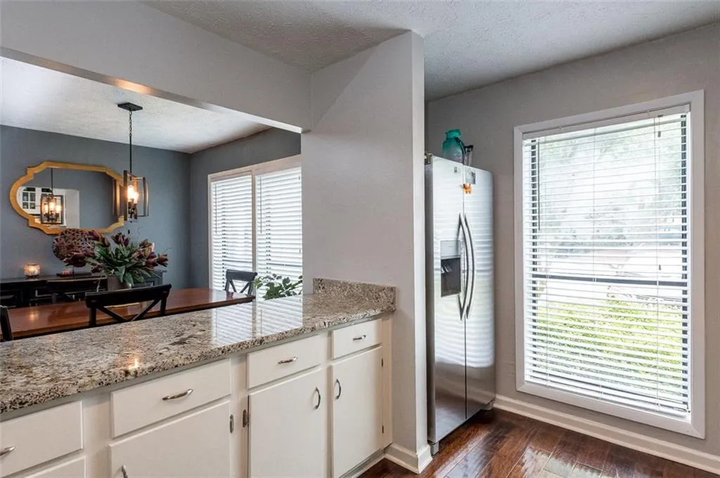 1701 Woodcliff Drive, Atlanta, Georgia 30350, 2 Bedrooms Bedrooms, ,2 BathroomsBathrooms,Residential,Sold,1701 Woodcliff Drive,7049721 1701 Woodcliff Drive, Atlanta, Georgia 30350, 2 Bedrooms Bedrooms, ,2 BathroomsBathrooms,Residential,Sold,1701 Woodcliff Drive,7049721