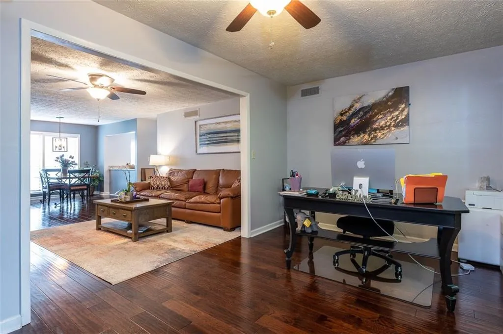 1701 Woodcliff Drive, Atlanta, Georgia 30350, 2 Bedrooms Bedrooms, ,2 BathroomsBathrooms,Residential,Sold,1701 Woodcliff Drive,7049721 1701 Woodcliff Drive, Atlanta, Georgia 30350, 2 Bedrooms Bedrooms, ,2 BathroomsBathrooms,Residential,Sold,1701 Woodcliff Drive,7049721