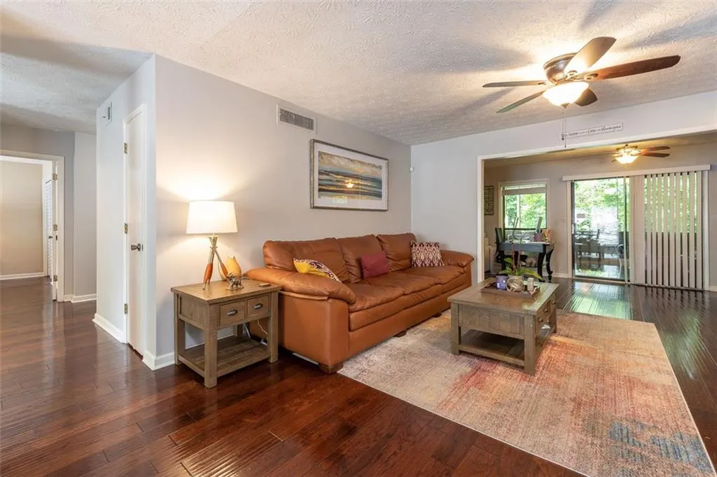 1701 Woodcliff Drive, Atlanta, Georgia 30350, 2 Bedrooms Bedrooms, ,2 BathroomsBathrooms,Residential,Sold,1701 Woodcliff Drive,7049721 1701 Woodcliff Drive, Atlanta, Georgia 30350, 2 Bedrooms Bedrooms, ,2 BathroomsBathrooms,Residential,Sold,1701 Woodcliff Drive,7049721