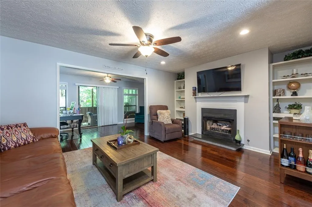 1701 Woodcliff Drive, Atlanta, Georgia 30350, 2 Bedrooms Bedrooms, ,2 BathroomsBathrooms,Residential,Sold,1701 Woodcliff Drive,7049721 1701 Woodcliff Drive, Atlanta, Georgia 30350, 2 Bedrooms Bedrooms, ,2 BathroomsBathrooms,Residential,Sold,1701 Woodcliff Drive,7049721