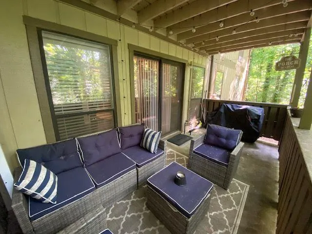 1701 Woodcliff Drive, Atlanta, Georgia 30350, 2 Bedrooms Bedrooms, ,2 BathroomsBathrooms,Residential,Sold,1701 Woodcliff Drive,7049721 1701 Woodcliff Drive, Atlanta, Georgia 30350, 2 Bedrooms Bedrooms, ,2 BathroomsBathrooms,Residential,Sold,1701 Woodcliff Drive,7049721
