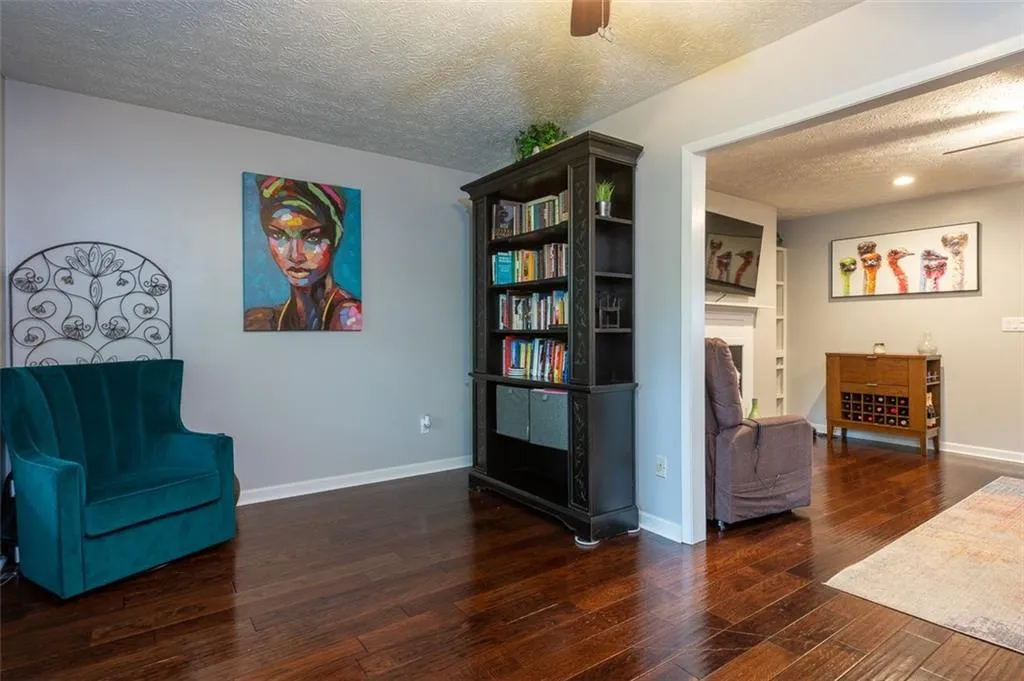 1701 Woodcliff Drive, Atlanta, Georgia 30350, 2 Bedrooms Bedrooms, ,2 BathroomsBathrooms,Residential,Sold,1701 Woodcliff Drive,7049721 1701 Woodcliff Drive, Atlanta, Georgia 30350, 2 Bedrooms Bedrooms, ,2 BathroomsBathrooms,Residential,Sold,1701 Woodcliff Drive,7049721