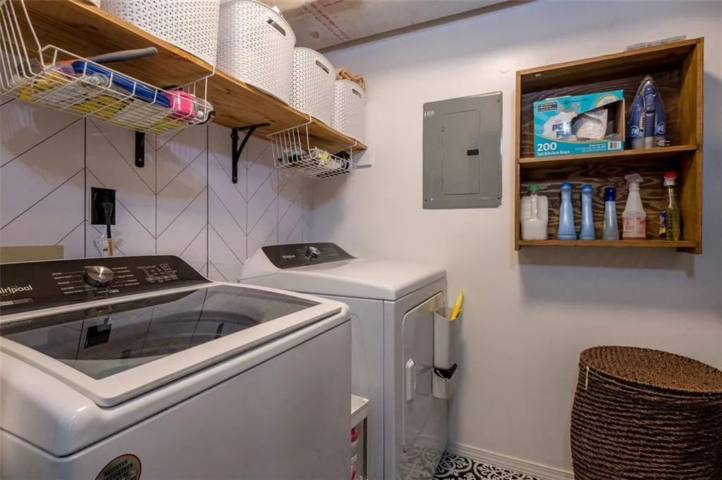 1701 Woodcliff Drive, Atlanta, Georgia 30350, 2 Bedrooms Bedrooms, ,2 BathroomsBathrooms,Residential,Sold,1701 Woodcliff Drive,7049721 1701 Woodcliff Drive, Atlanta, Georgia 30350, 2 Bedrooms Bedrooms, ,2 BathroomsBathrooms,Residential,Sold,1701 Woodcliff Drive,7049721