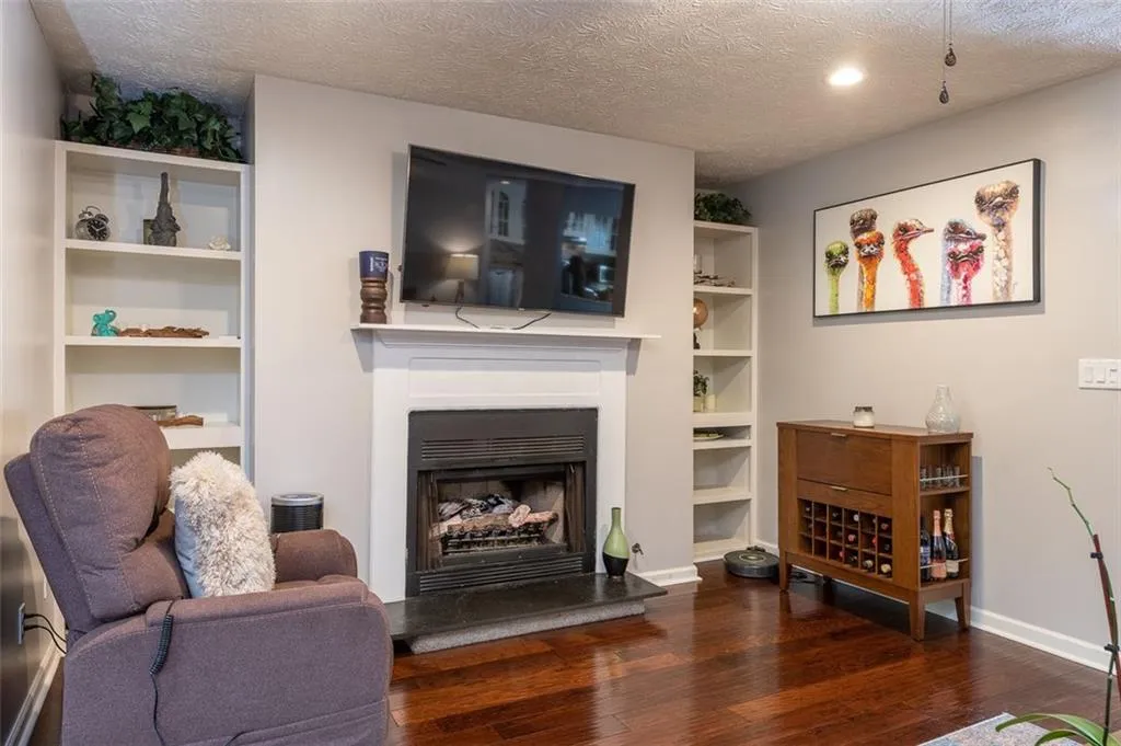 1701 Woodcliff Drive, Atlanta, Georgia 30350, 2 Bedrooms Bedrooms, ,2 BathroomsBathrooms,Residential,Sold,1701 Woodcliff Drive,7049721 1701 Woodcliff Drive, Atlanta, Georgia 30350, 2 Bedrooms Bedrooms, ,2 BathroomsBathrooms,Residential,Sold,1701 Woodcliff Drive,7049721