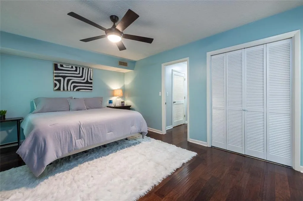 1701 Woodcliff Drive, Atlanta, Georgia 30350, 2 Bedrooms Bedrooms, ,2 BathroomsBathrooms,Residential,Sold,1701 Woodcliff Drive,7049721 1701 Woodcliff Drive, Atlanta, Georgia 30350, 2 Bedrooms Bedrooms, ,2 BathroomsBathrooms,Residential,Sold,1701 Woodcliff Drive,7049721