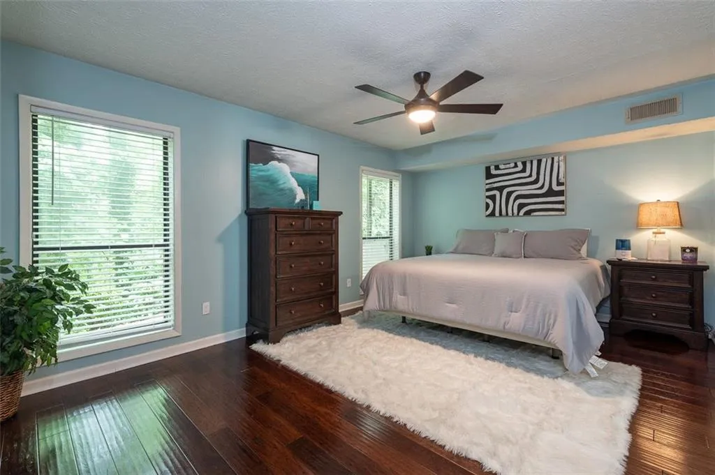 1701 Woodcliff Drive, Atlanta, Georgia 30350, 2 Bedrooms Bedrooms, ,2 BathroomsBathrooms,Residential,Sold,1701 Woodcliff Drive,7049721 1701 Woodcliff Drive, Atlanta, Georgia 30350, 2 Bedrooms Bedrooms, ,2 BathroomsBathrooms,Residential,Sold,1701 Woodcliff Drive,7049721