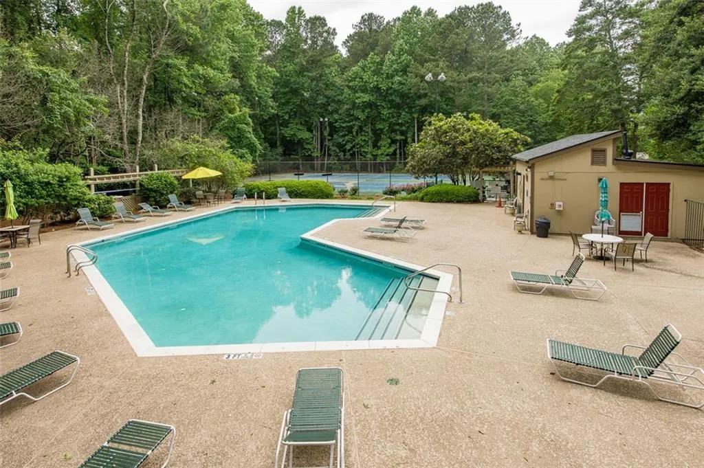 1701 Woodcliff Drive, Atlanta, Georgia 30350, 2 Bedrooms Bedrooms, ,2 BathroomsBathrooms,Residential,Sold,1701 Woodcliff Drive,7049721 1701 Woodcliff Drive, Atlanta, Georgia 30350, 2 Bedrooms Bedrooms, ,2 BathroomsBathrooms,Residential,Sold,1701 Woodcliff Drive,7049721