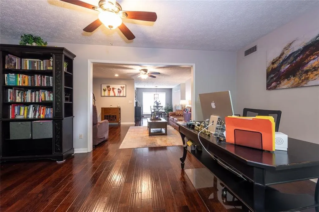 1701 Woodcliff Drive, Atlanta, Georgia 30350, 2 Bedrooms Bedrooms, ,2 BathroomsBathrooms,Residential,Sold,1701 Woodcliff Drive,7049721 1701 Woodcliff Drive, Atlanta, Georgia 30350, 2 Bedrooms Bedrooms, ,2 BathroomsBathrooms,Residential,Sold,1701 Woodcliff Drive,7049721