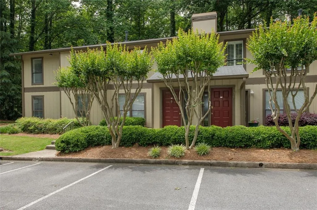 1701 Woodcliff Drive, Atlanta, Georgia 30350, 2 Bedrooms Bedrooms, ,2 BathroomsBathrooms,Residential,Sold,1701 Woodcliff Drive,7049721 1701 Woodcliff Drive, Atlanta, Georgia 30350, 2 Bedrooms Bedrooms, ,2 BathroomsBathrooms,Residential,Sold,1701 Woodcliff Drive,7049721