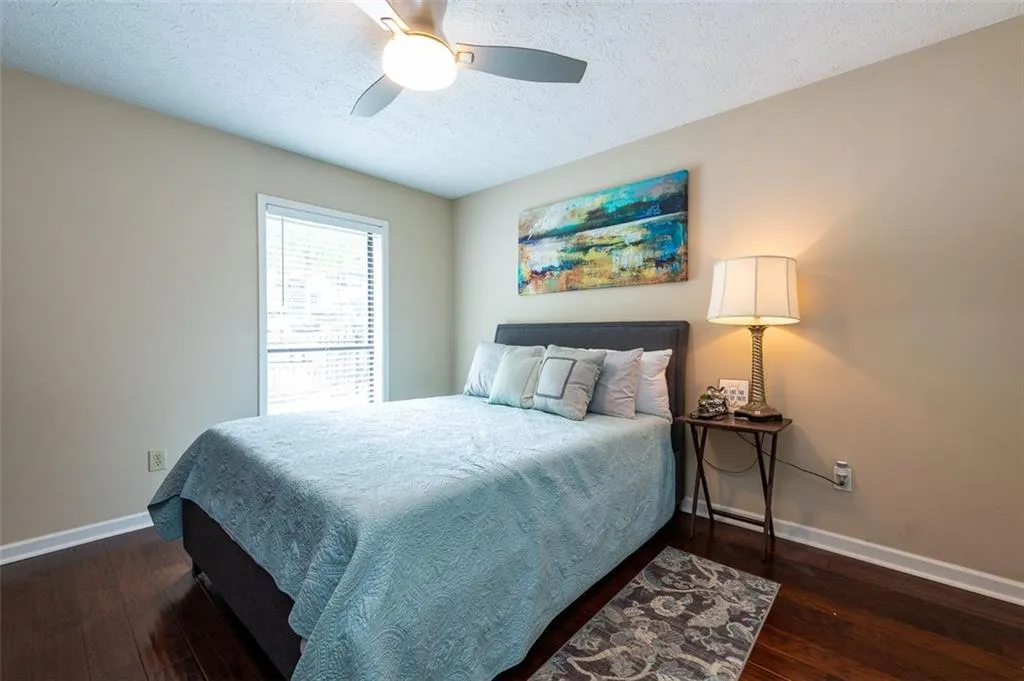 1701 Woodcliff Drive, Atlanta, Georgia 30350, 2 Bedrooms Bedrooms, ,2 BathroomsBathrooms,Residential,Sold,1701 Woodcliff Drive,7049721 1701 Woodcliff Drive, Atlanta, Georgia 30350, 2 Bedrooms Bedrooms, ,2 BathroomsBathrooms,Residential,Sold,1701 Woodcliff Drive,7049721