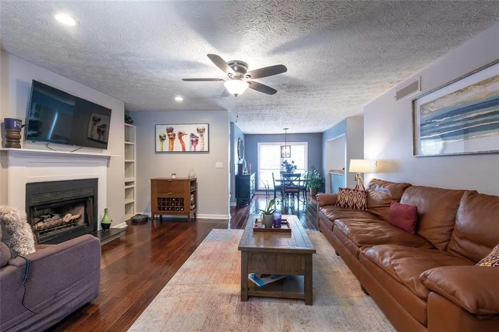 1701 Woodcliff Drive, Atlanta, Georgia 30350, 2 Bedrooms Bedrooms, ,2 BathroomsBathrooms,Residential,Sold,1701 Woodcliff Drive,7049721 1701 Woodcliff Drive, Atlanta, Georgia 30350, 2 Bedrooms Bedrooms, ,2 BathroomsBathrooms,Residential,Sold,1701 Woodcliff Drive,7049721