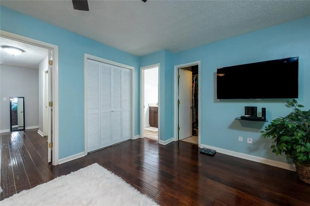 1701 Woodcliff Drive, Atlanta, Georgia 30350, 2 Bedrooms Bedrooms, ,2 BathroomsBathrooms,Residential,Sold,1701 Woodcliff Drive,7049721 1701 Woodcliff Drive, Atlanta, Georgia 30350, 2 Bedrooms Bedrooms, ,2 BathroomsBathrooms,Residential,Sold,1701 Woodcliff Drive,7049721