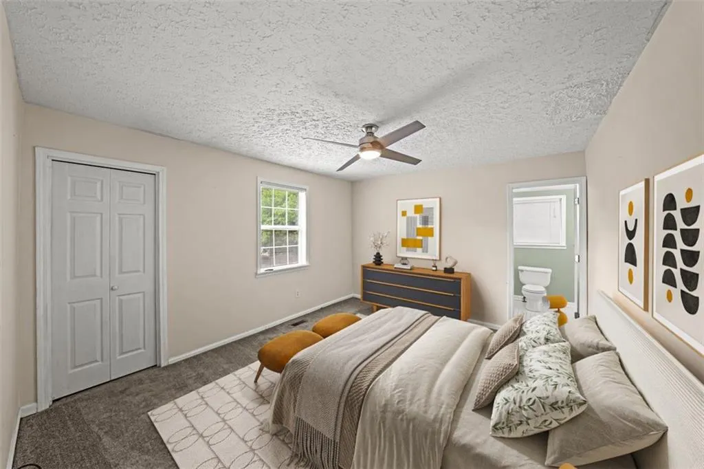 1920 Main Street Nw, Atlanta, Georgia 30318, 3 Bedrooms Bedrooms, ,2 BathroomsBathrooms,Residential,For Sale,1920 Main Street Nw,7613960