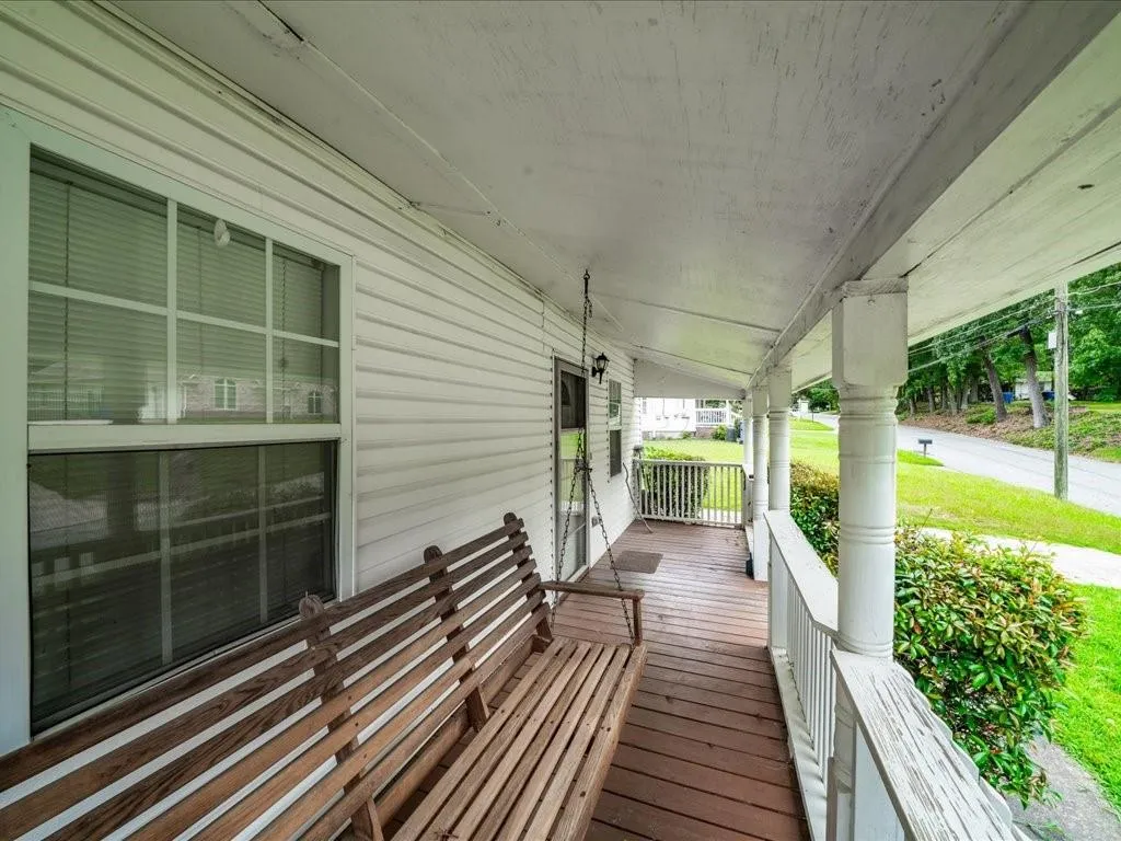 1920 Main Street Nw, Atlanta, Georgia 30318, 3 Bedrooms Bedrooms, ,2 BathroomsBathrooms,Residential,For Sale,1920 Main Street Nw,7613960