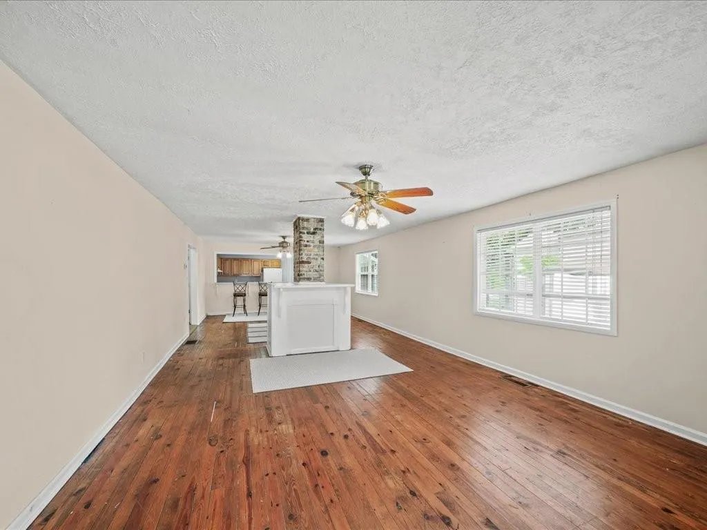 1920 Main Street Nw, Atlanta, Georgia 30318, 3 Bedrooms Bedrooms, ,2 BathroomsBathrooms,Residential,For Sale,1920 Main Street Nw,7613960