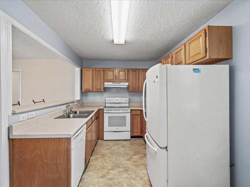1920 Main Street Nw, Atlanta, Georgia 30318, 3 Bedrooms Bedrooms, ,2 BathroomsBathrooms,Residential,For Sale,1920 Main Street Nw,7613960