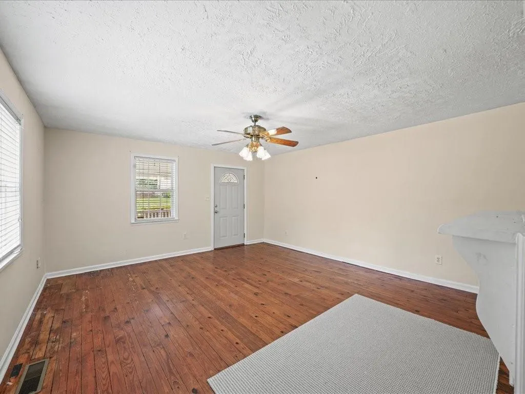 1920 Main Street Nw, Atlanta, Georgia 30318, 3 Bedrooms Bedrooms, ,2 BathroomsBathrooms,Residential,For Sale,1920 Main Street Nw,7613960