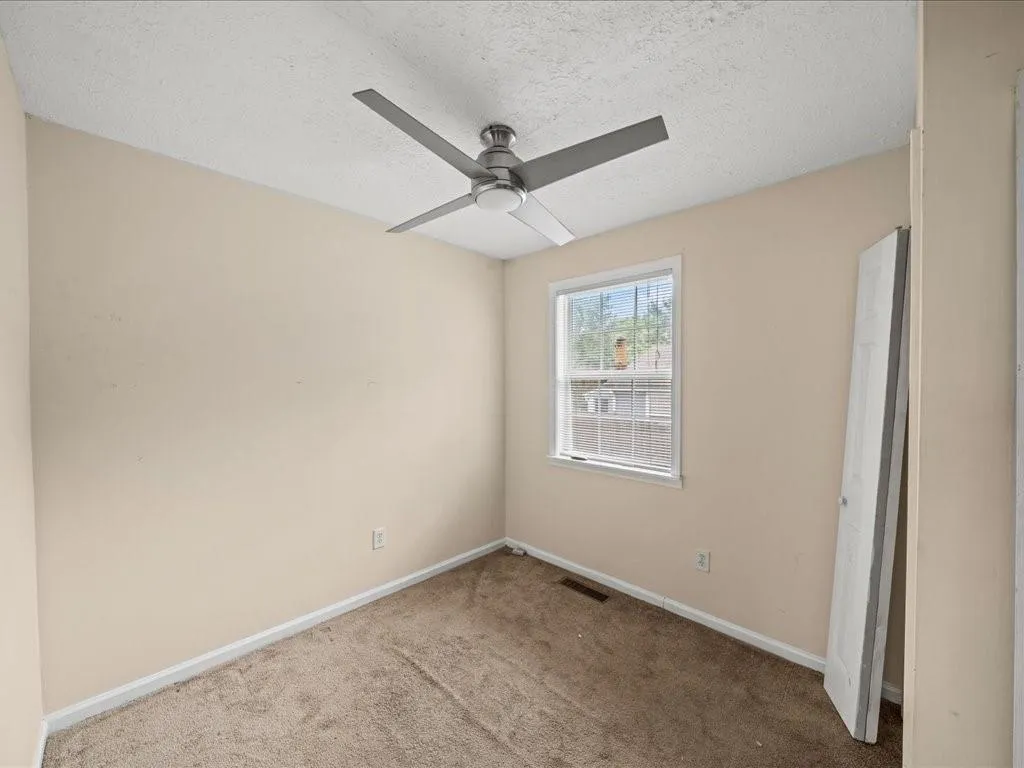 1920 Main Street Nw, Atlanta, Georgia 30318, 3 Bedrooms Bedrooms, ,2 BathroomsBathrooms,Residential,For Sale,1920 Main Street Nw,7613960