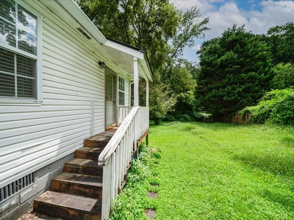 1920 Main Street Nw, Atlanta, Georgia 30318, 3 Bedrooms Bedrooms, ,2 BathroomsBathrooms,Residential,For Sale,1920 Main Street Nw,7613960