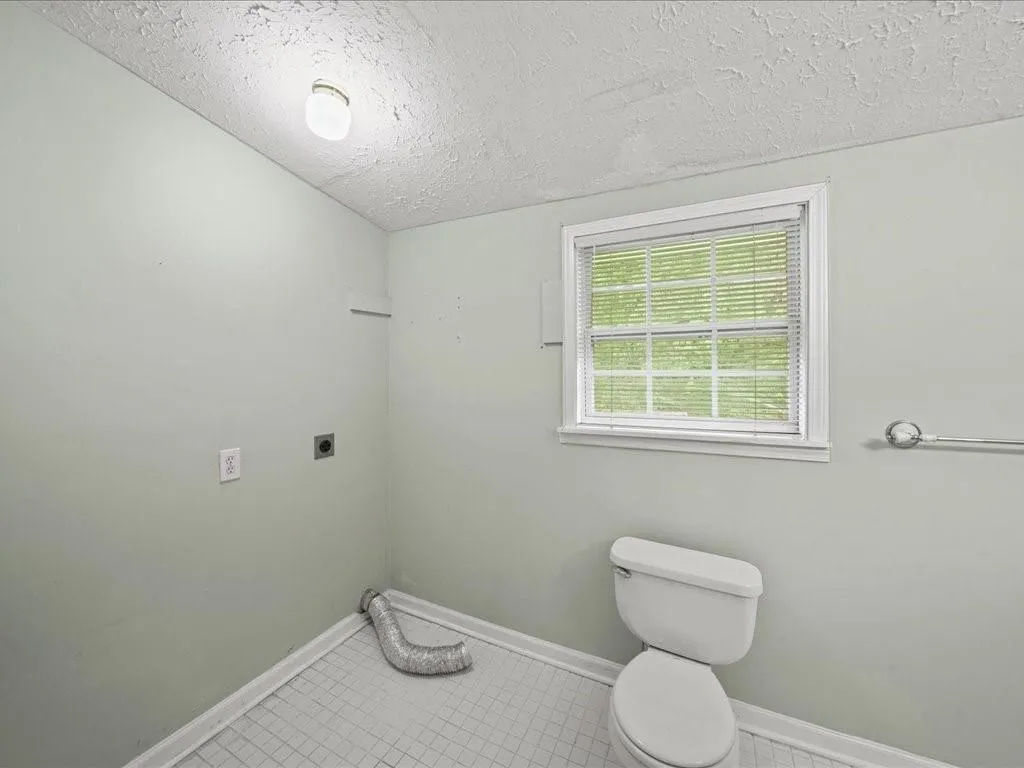 1920 Main Street Nw, Atlanta, Georgia 30318, 3 Bedrooms Bedrooms, ,2 BathroomsBathrooms,Residential,For Sale,1920 Main Street Nw,7613960