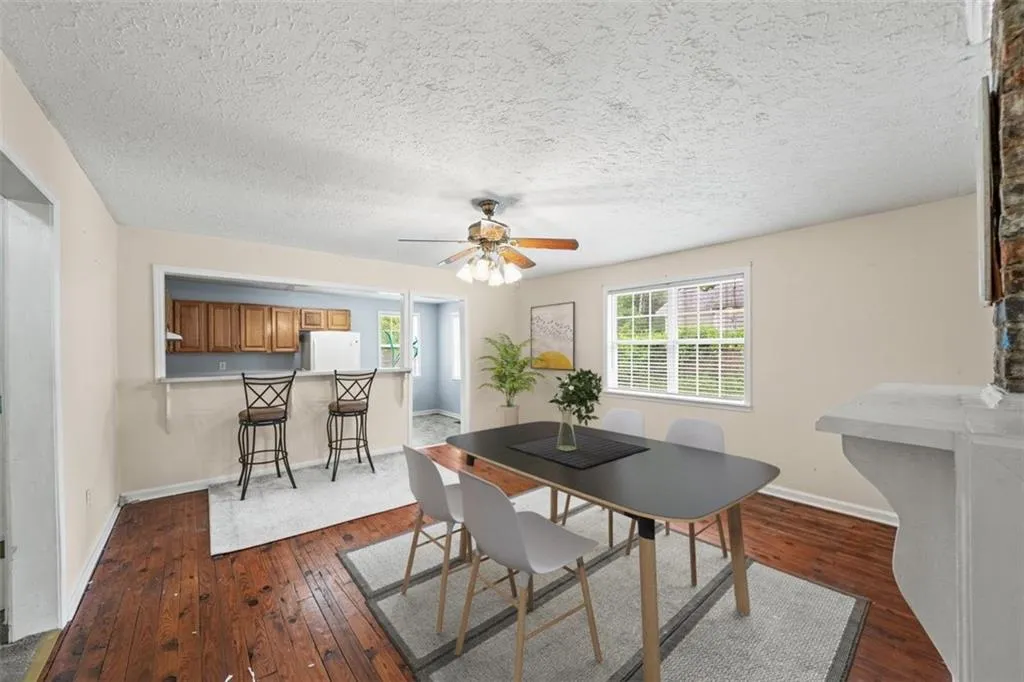 1920 Main Street Nw, Atlanta, Georgia 30318, 3 Bedrooms Bedrooms, ,2 BathroomsBathrooms,Residential,For Sale,1920 Main Street Nw,7613960