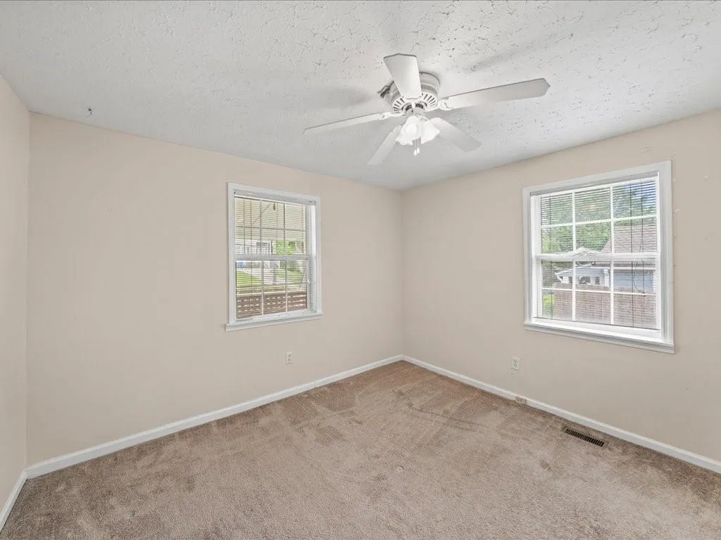 1920 Main Street Nw, Atlanta, Georgia 30318, 3 Bedrooms Bedrooms, ,2 BathroomsBathrooms,Residential,For Sale,1920 Main Street Nw,7613960