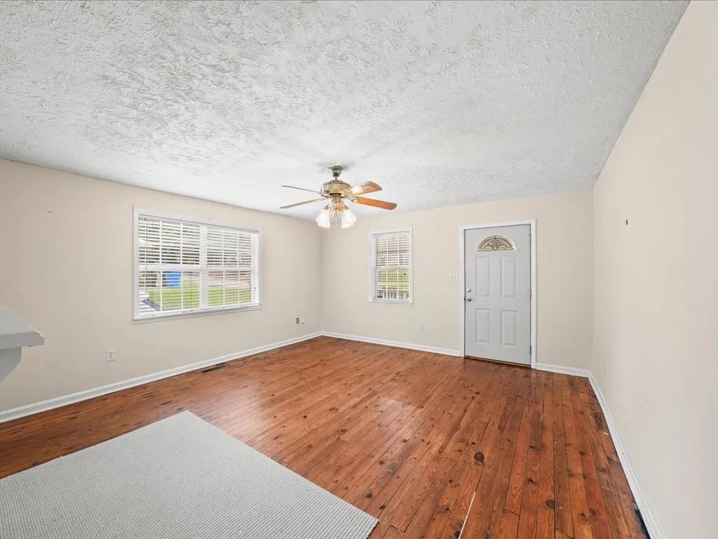 1920 Main Street Nw, Atlanta, Georgia 30318, 3 Bedrooms Bedrooms, ,2 BathroomsBathrooms,Residential,For Sale,1920 Main Street Nw,7613960