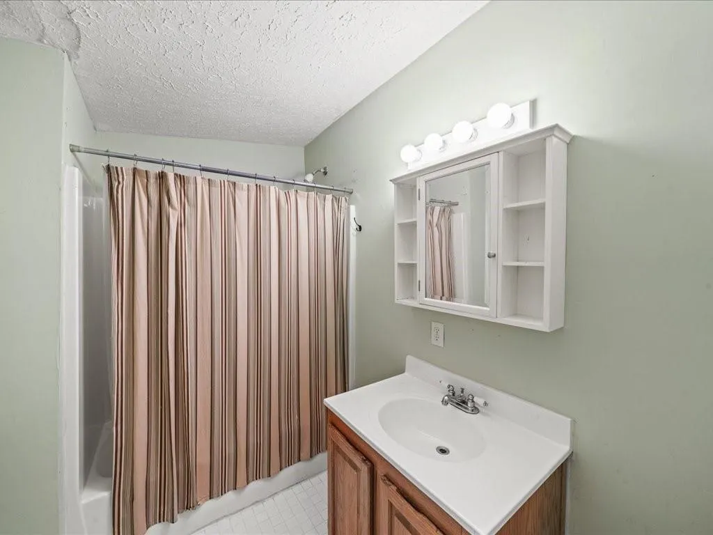 1920 Main Street Nw, Atlanta, Georgia 30318, 3 Bedrooms Bedrooms, ,2 BathroomsBathrooms,Residential,For Sale,1920 Main Street Nw,7613960