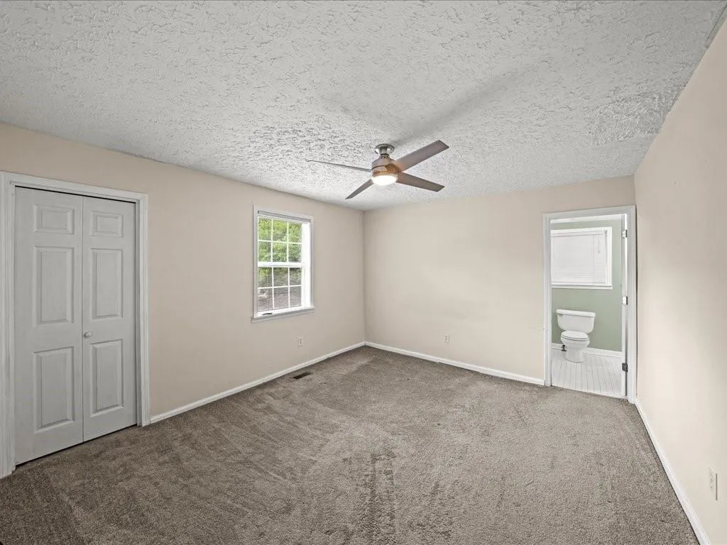 1920 Main Street Nw, Atlanta, Georgia 30318, 3 Bedrooms Bedrooms, ,2 BathroomsBathrooms,Residential,For Sale,1920 Main Street Nw,7613960