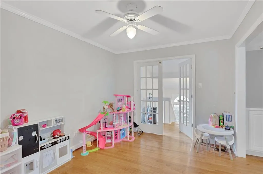 6426 Wright Road, Atlanta, Georgia 30328, 4 Bedrooms Bedrooms, ,3 BathroomsBathrooms,Residential,Sold,6426 Wright Road,7488013