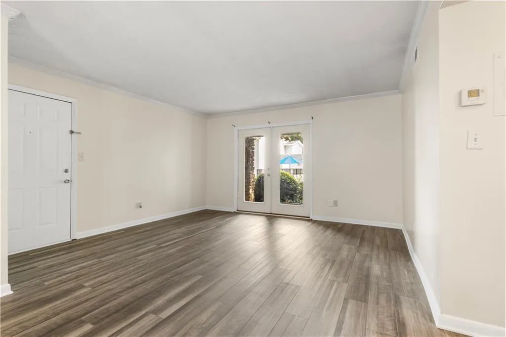 1150 Collier Road Nw Unit 4b, Atlanta, Georgia 30318, 1 Bedroom Bedrooms, ,1 BathroomBathrooms,Residential,For Sale,1150 Collier Road Nw Unit 4b,7496778