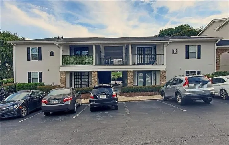 1150 Collier Road Nw Unit 4b, Atlanta, Georgia 30318, 1 Bedroom Bedrooms, ,1 BathroomBathrooms,Residential,For Sale,1150 Collier Road Nw Unit 4b,7496778