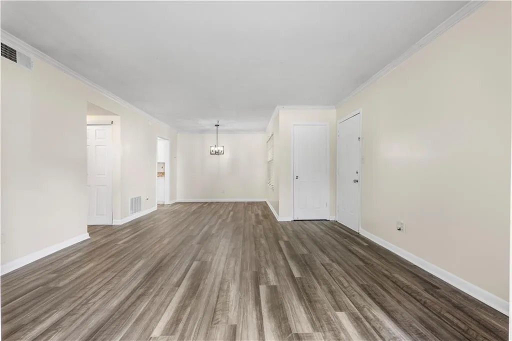 1150 Collier Road Nw Unit 4b, Atlanta, Georgia 30318, 1 Bedroom Bedrooms, ,1 BathroomBathrooms,Residential,For Sale,1150 Collier Road Nw Unit 4b,7496778