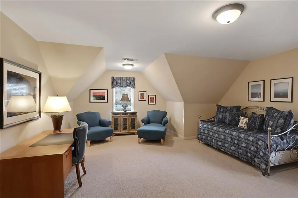 310 Burnt Oak Court, Sandy Springs, Georgia 30328, 4 Bedrooms Bedrooms, ,3 BathroomsBathrooms,Residential,Sold,310 Burnt Oak Court,6098928