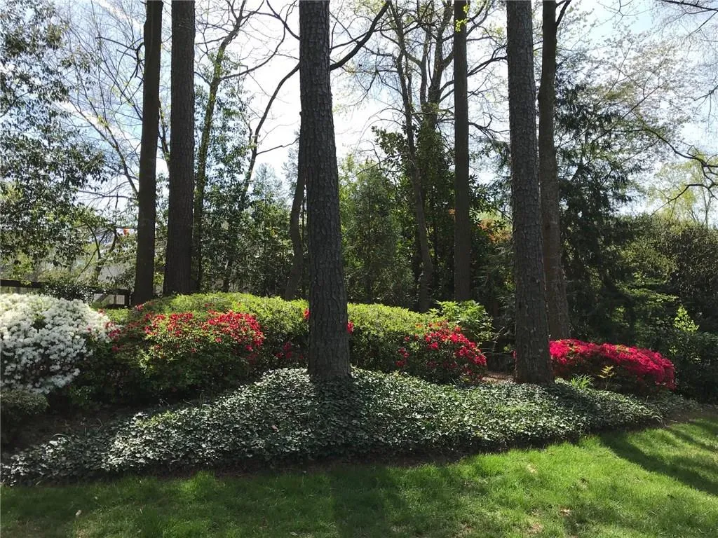 310 Burnt Oak Court, Sandy Springs, Georgia 30328, 4 Bedrooms Bedrooms, ,3 BathroomsBathrooms,Residential,Sold,310 Burnt Oak Court,6098928