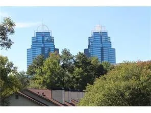 503 Garden Court Unit 503, Sandy Springs, Georgia 30328, 3 Bedrooms Bedrooms, ,2 BathroomsBathrooms,Residential,Sold,503 Garden Court Unit 503,5817655