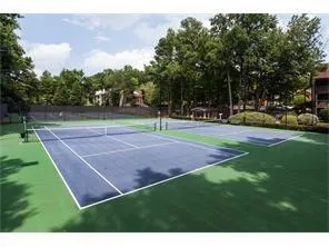 503 Garden Court Unit 503, Sandy Springs, Georgia 30328, 3 Bedrooms Bedrooms, ,2 BathroomsBathrooms,Residential,Sold,503 Garden Court Unit 503,5817655