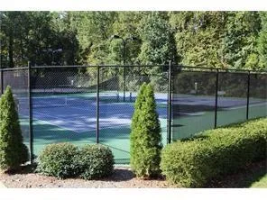 503 Garden Court Unit 503, Sandy Springs, Georgia 30328, 3 Bedrooms Bedrooms, ,2 BathroomsBathrooms,Residential,Sold,503 Garden Court Unit 503,5817655